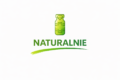 Naturalnie Sklep
