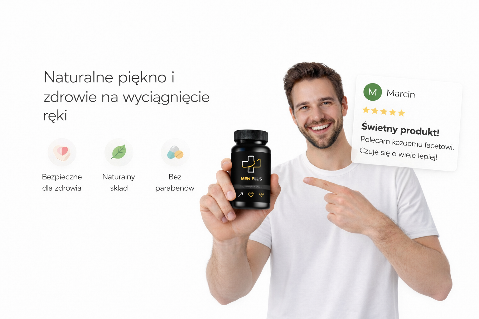 chatgpt image 29 sty 2026, 16 24 23