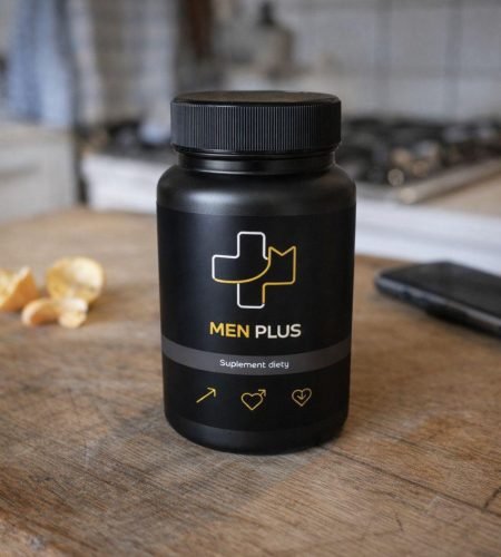 photo 2026 01 19 16 26 52