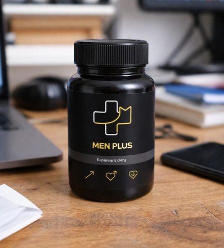 photo 2026 01 19 16 26 58