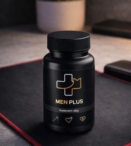 photo 2026 01 19 16 27 02