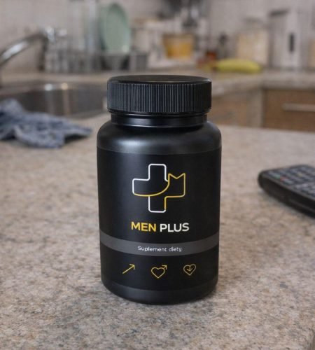 photo 2026 01 19 16 27 05