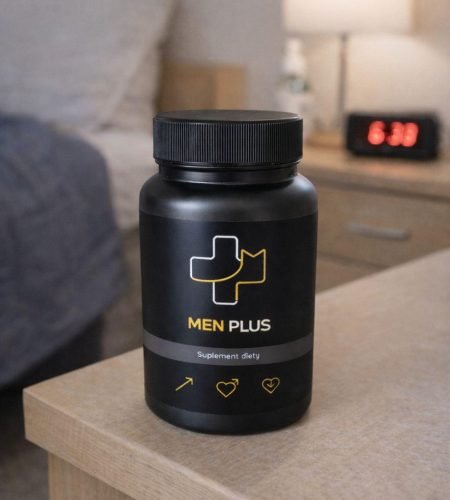 photo 2026 01 19 16 27 08