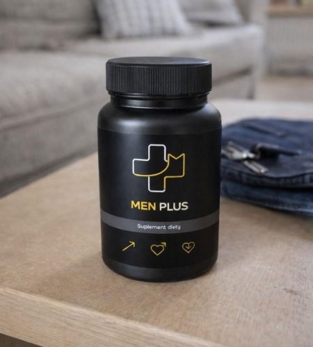 photo 2026 01 19 16 27 11