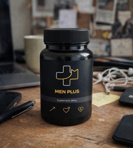 photo 2026 01 19 16 27 14